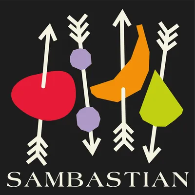 Sambastian