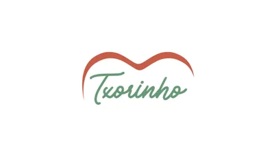 Txorinho