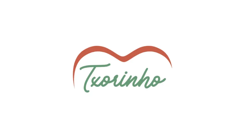 Txorinho - musique instrumentale brésilienne
